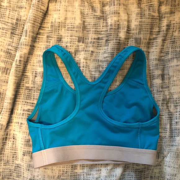 cute,&all great condition. message me for details! - Picture 7 of 8